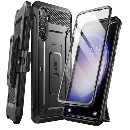 Supcase UB Pro for Samsung Galaxy S23 FE