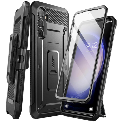 Supcase UB Pro for Samsung Galaxy S23 FE