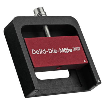 thermal grizzly delid-die-mate 13th-gen intel
