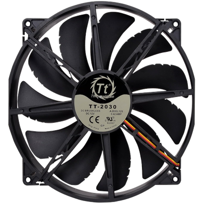 Thermaltake Pure 20