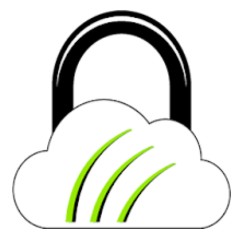 TorGuard logo