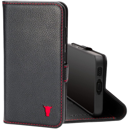 Torro-Leather-Folio-Galaxy-S23