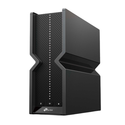 TP-Link Archer AX80 & RE550 & RE200セット Best TP-Link routers in 2024