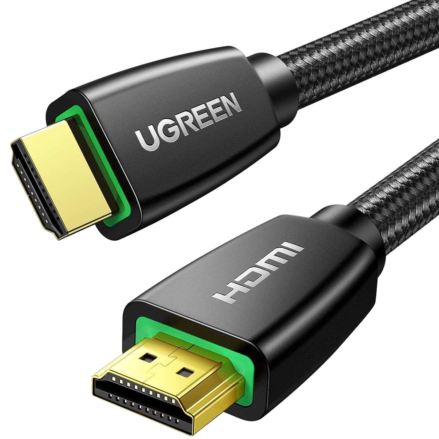 The Best HDMI 2.1 Cables of 2023