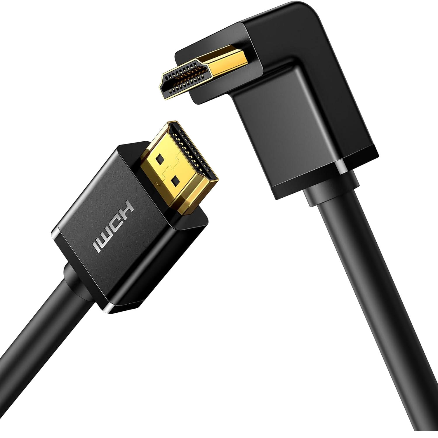 Best HDMI cables in 2023
