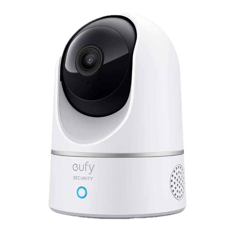 Storage Freenas Camera Freenas Surveillance Station Synology BC500