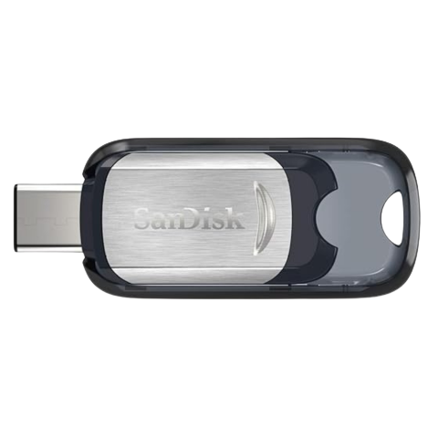 Best USB-C Flash Drives with USB-A Compatibility