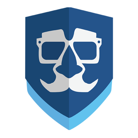 VPNArea logo