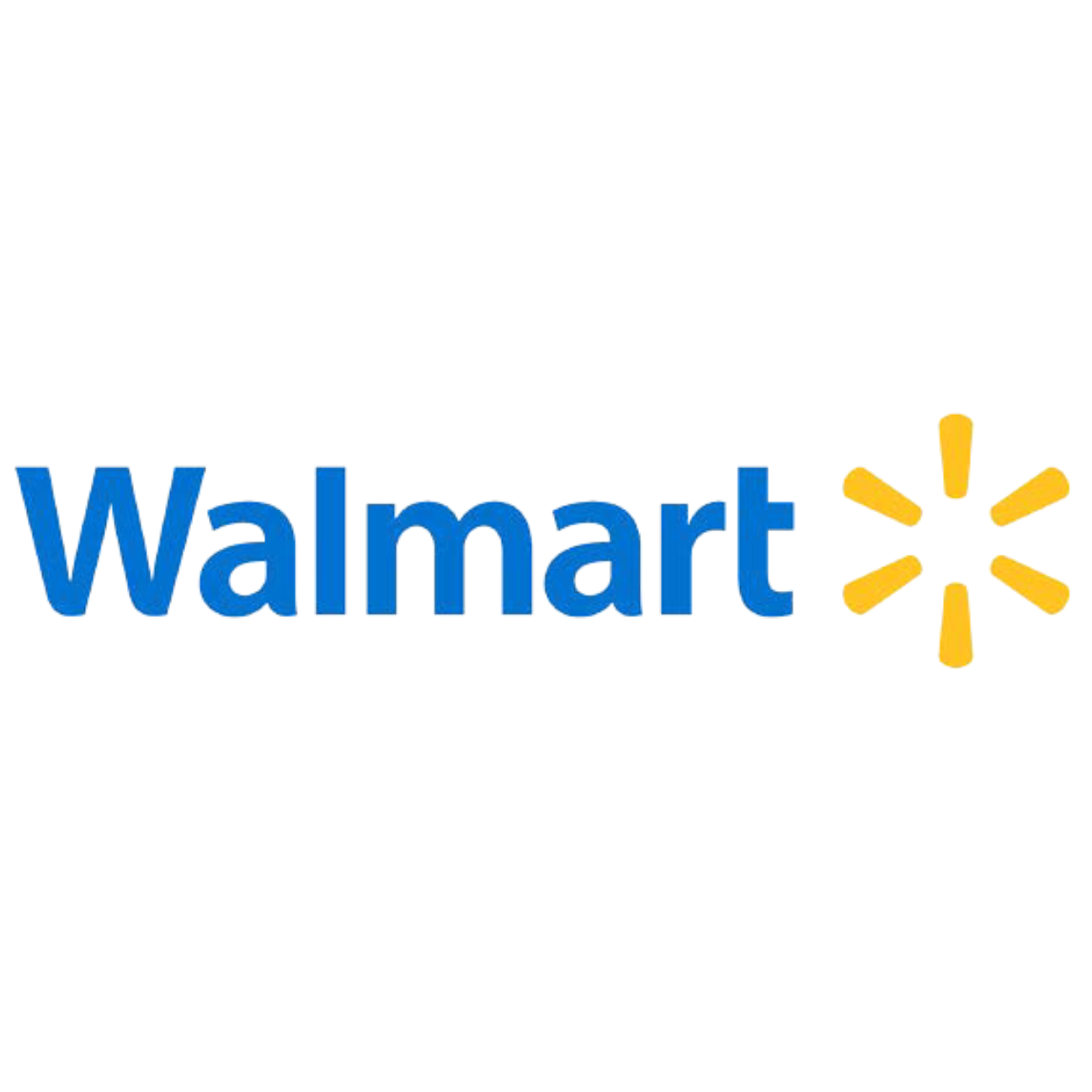 walmart