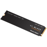 WD_Black_SN850X 2TB NVMe SSD