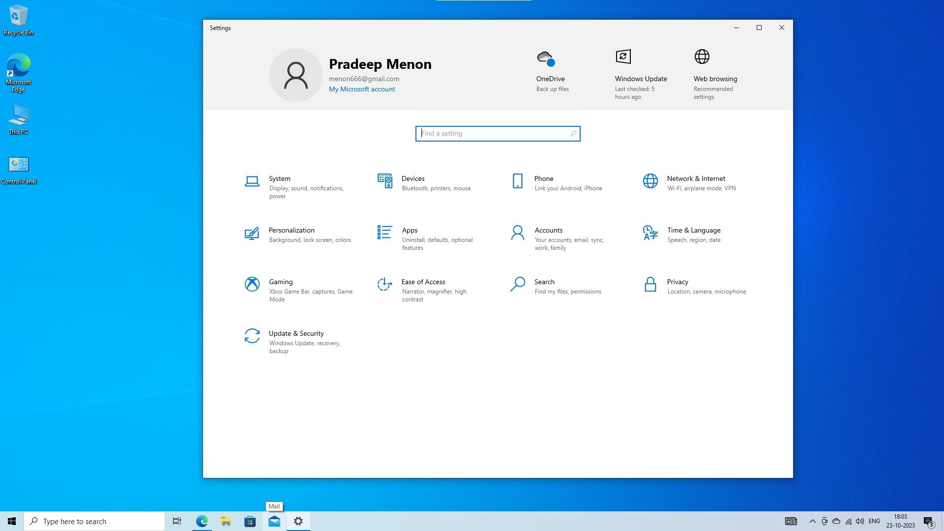4 Windows versions Windows 12 should shamelessly imitate