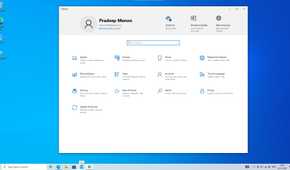 windows-10-settings-1