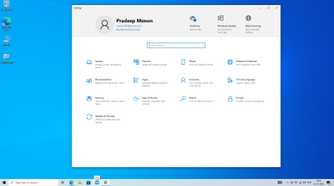 windows-10-settings-1