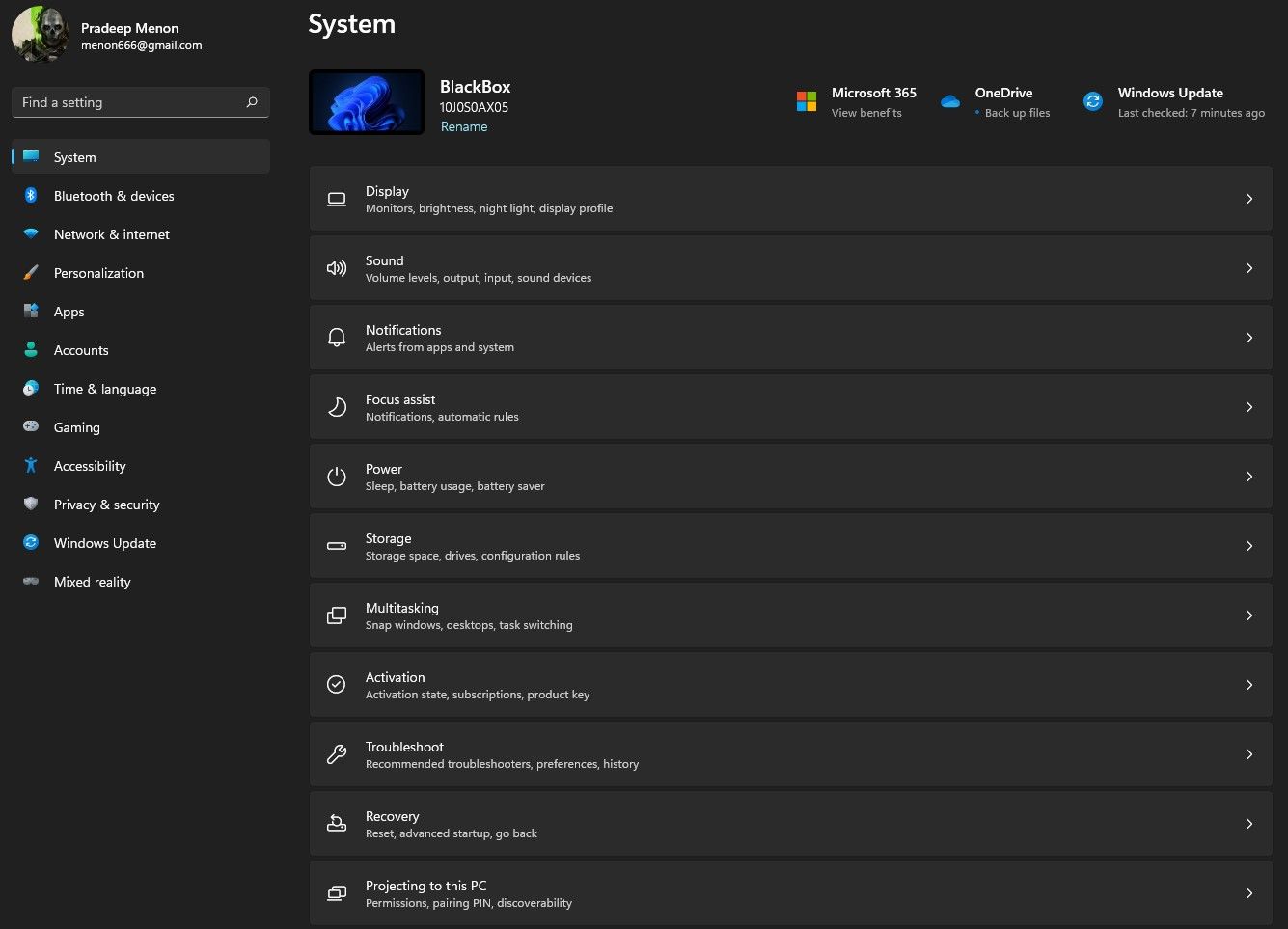 windows-11-settings-1