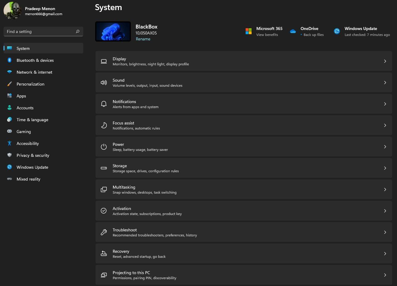 windows-11-settings-1
