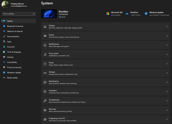 windows-11-settings-1
