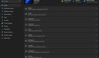 windows-11-settings-1