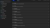 windows-11-settings-1