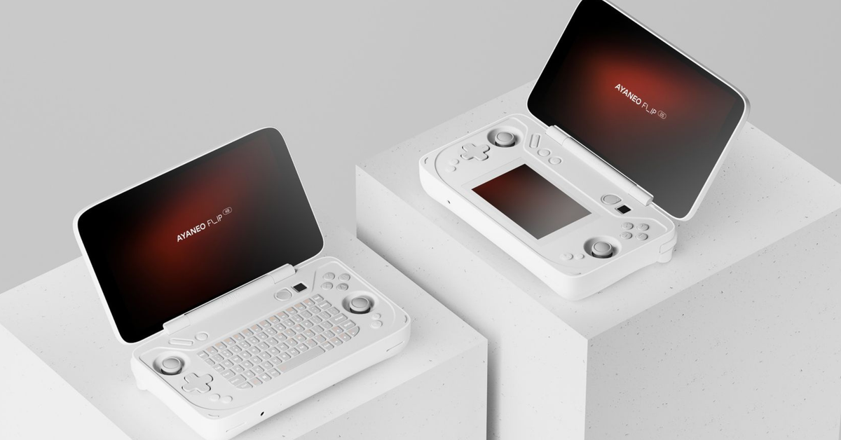 xda-18.png?w=1200&h=628&fit=crop