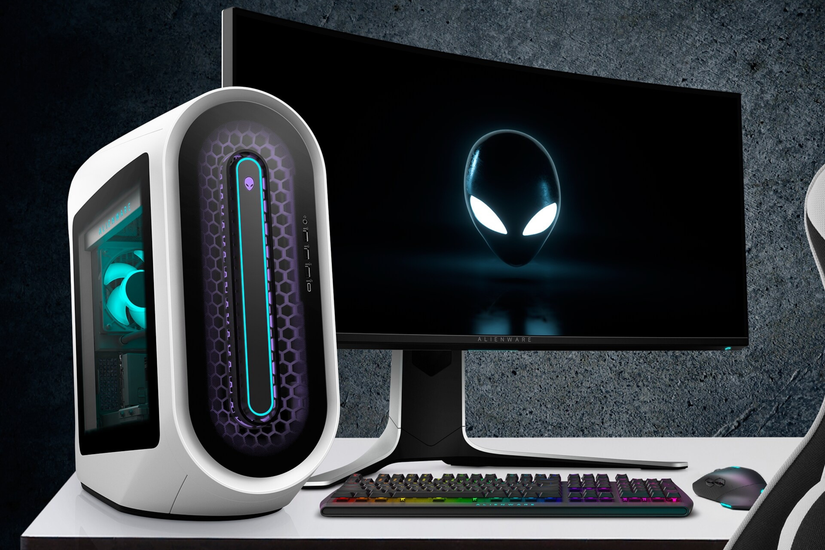 Why overclocking isn't as relevant as it used to be