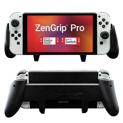 ZenGrip-Pro-Switch-OLED-grip