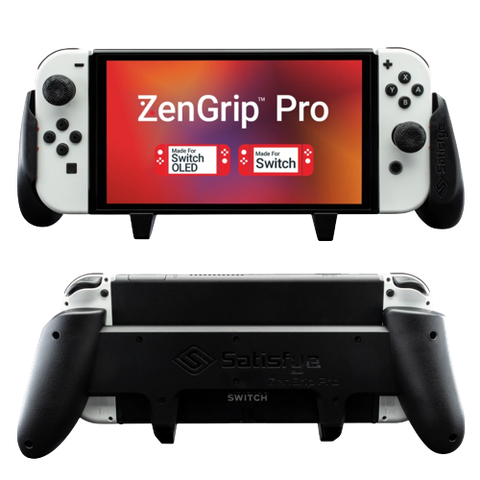 ZenGrip-Pro-Switch-OLED-grip