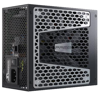 Seasonic PRIME TX-1000