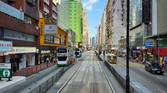 S23 FE ultra-wide