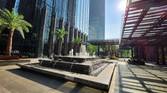 S23 FE ultra-wide