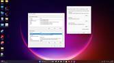 add java path to environment variables windows 11 -... How to set the Java path in Windows 11