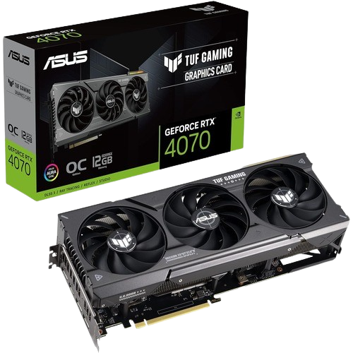 The on sale best gpu