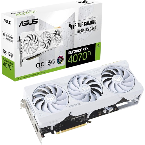 5 best GPUs to pair with AMD Ryzen 5 5600X