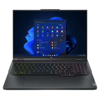 Lenovo Legion