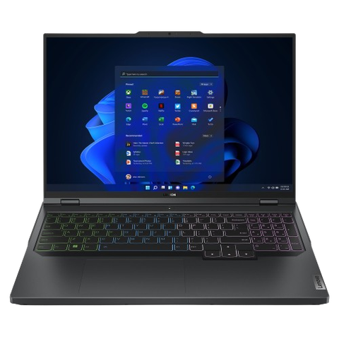 Lenovo Legion
