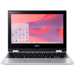 Acer CHromebook Spin 311