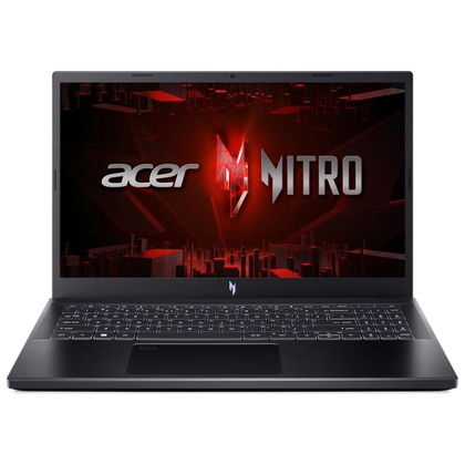 acer-nitro-v-15-2023-render-01