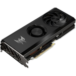 acer-predator-bifrost-rx-7600-render-01