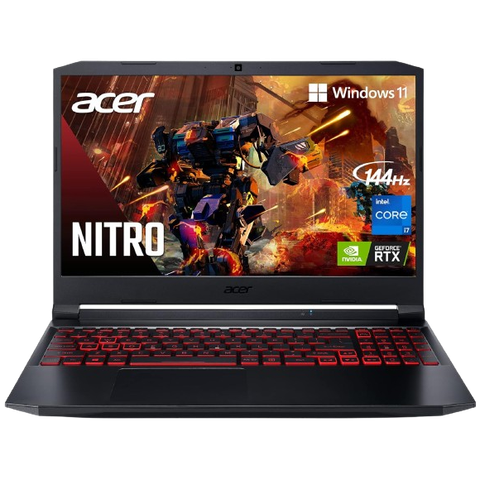 acer
