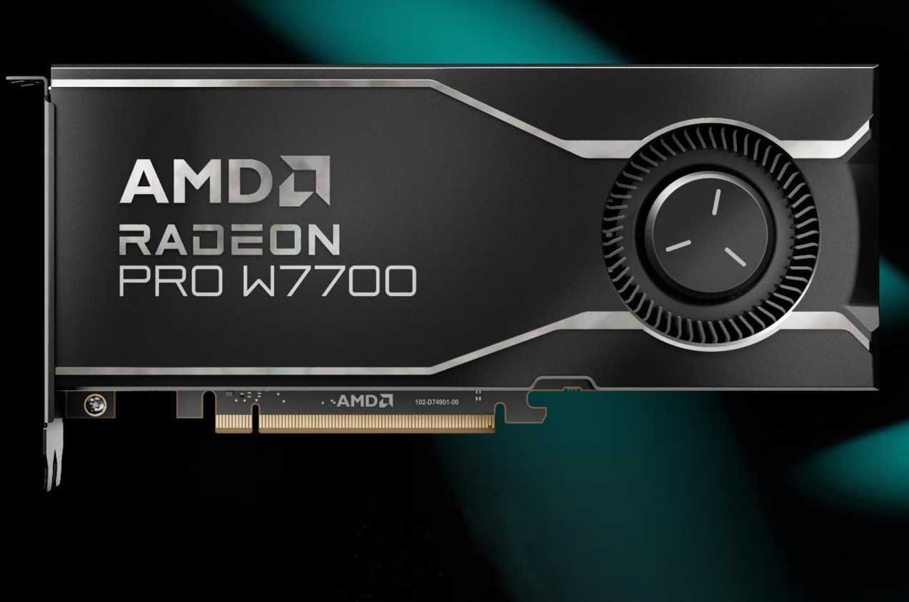 Basic Virtual Server Used enterprise GPUs sell for almost nothing, yet they're perfect for ...