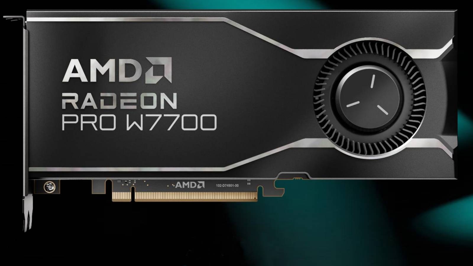 Office Computer Gpus Low-end workstation GPUs are the best budget compute cards right now ...
