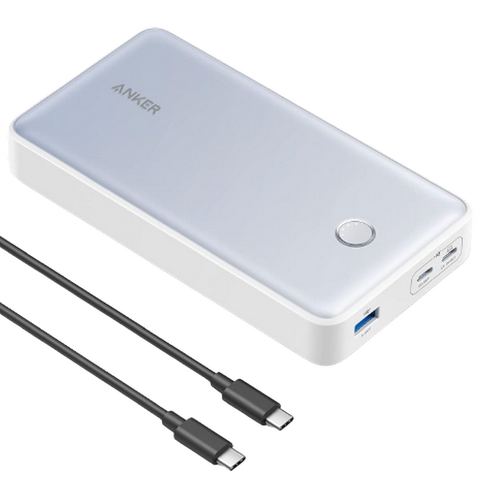 Anker 537