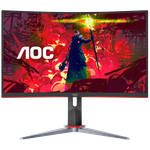 AOC C27G2Z