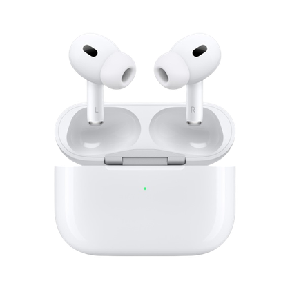 Last chance to save $50 on Apple's AirPods Pro with USB-C ahead