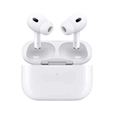 Apple AirPods Pro 2nd Gen