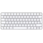 Apple Magic Keyboard render