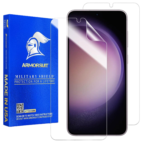 armorsuit