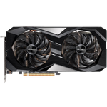 asrock-challenger-d-rx-6700-xt-render-01