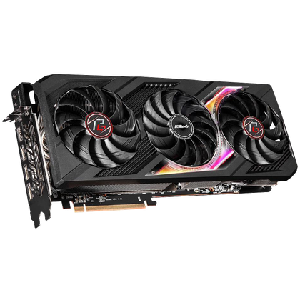 asrock-phantom-radeon-rx-7900-xt-render-01