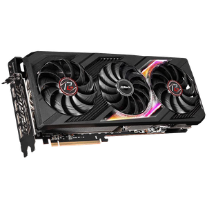 asrock-phantom-radeon-rx-7900-xt-render-01