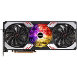 asrock-phantom-rx-6800-xt-render-01